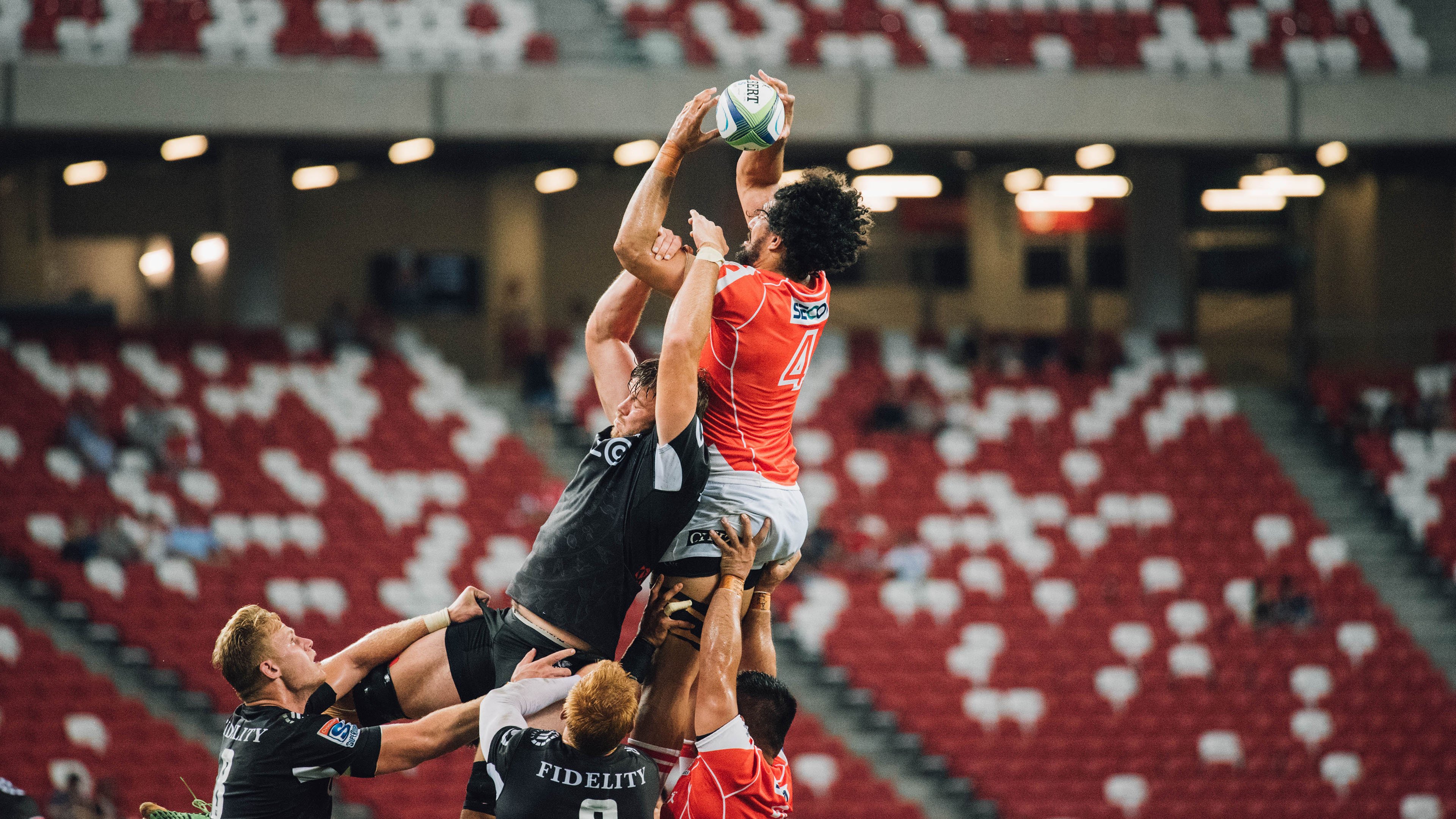 班凯罗攻防转换核心,马刺关键战突围开拓者