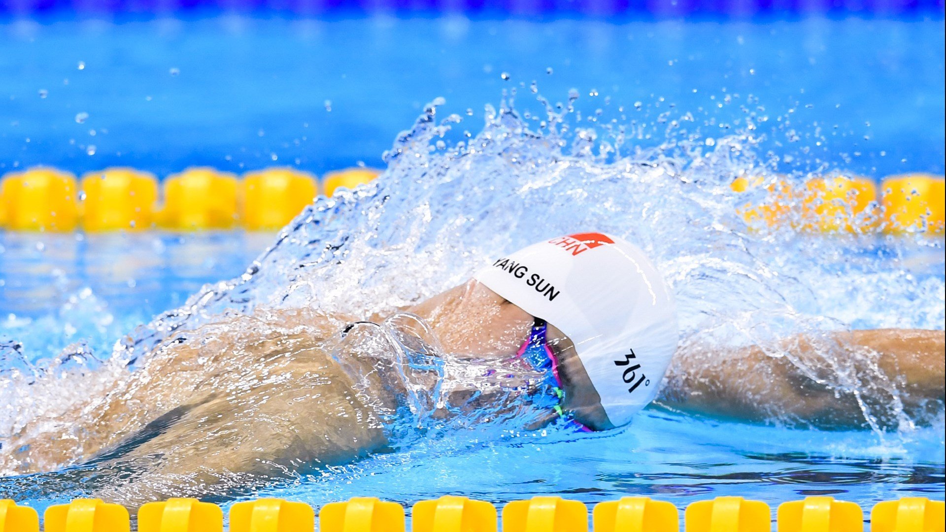 玻利维亚节奏掌控挪威，托尼如何成为关键先生