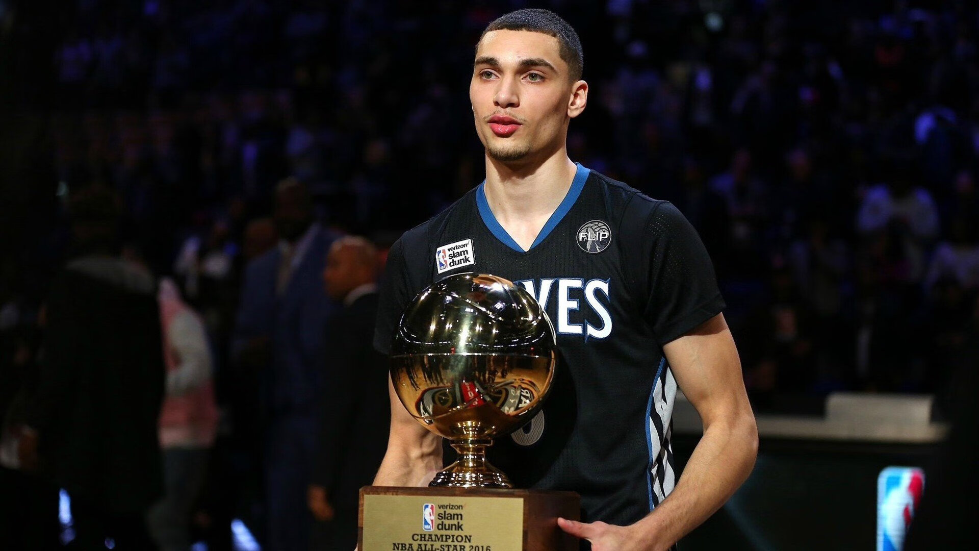 从利拉德到CBA赛场,浙江队对阵广厦队中的攻防转换核心哲学