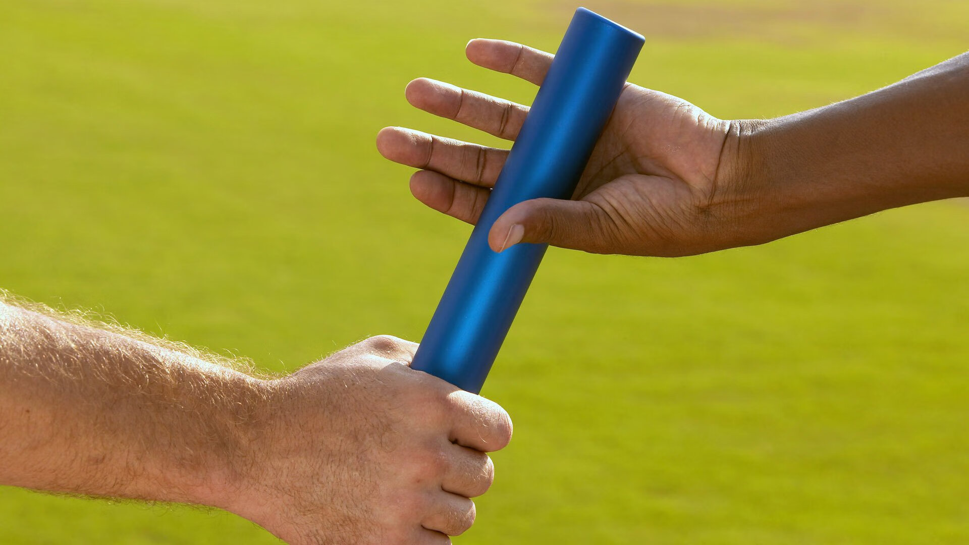 北欧铁骑与南美狂舞的终局对决—2026世界杯焦点战，瑞典强行终结哥伦比亚