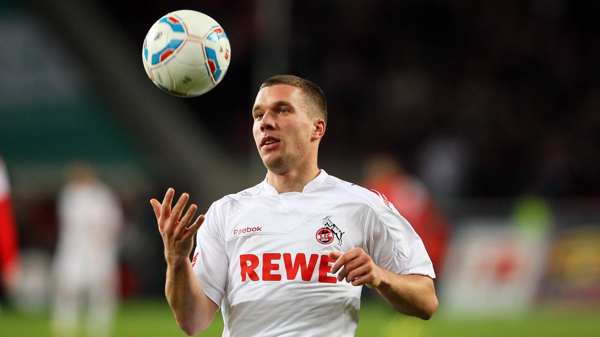 当传奇在绝境中诞生，突尼斯绝杀亚特兰大，厄德高抢七封神