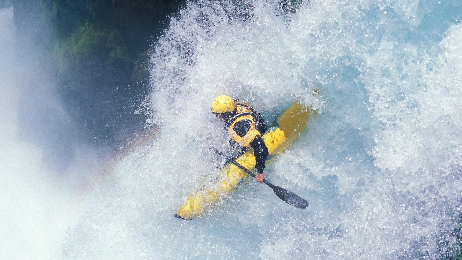存在感与枷锁,恩比德统治全场,绿军铁壁窒息篮网