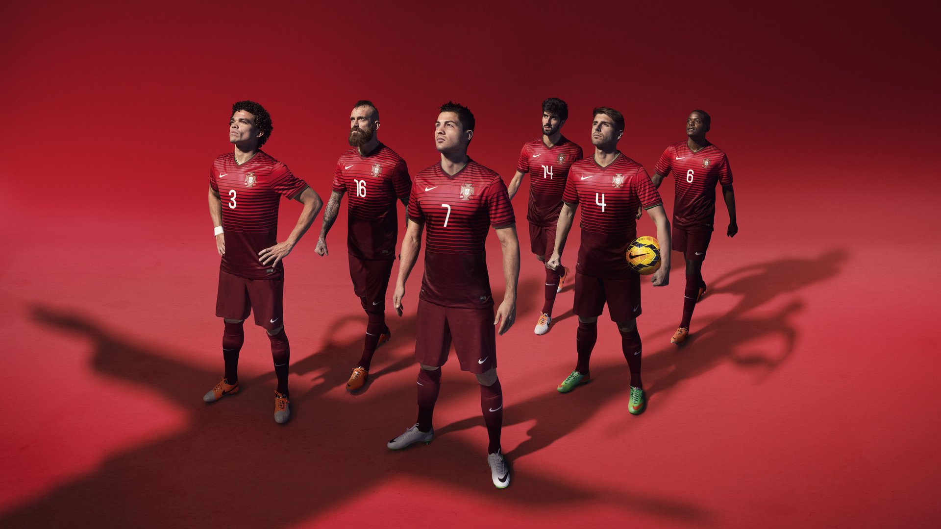 北欧风暴席卷南半球，丹麦维京战吼斩落新西兰，西决式生死战引爆全球焦点