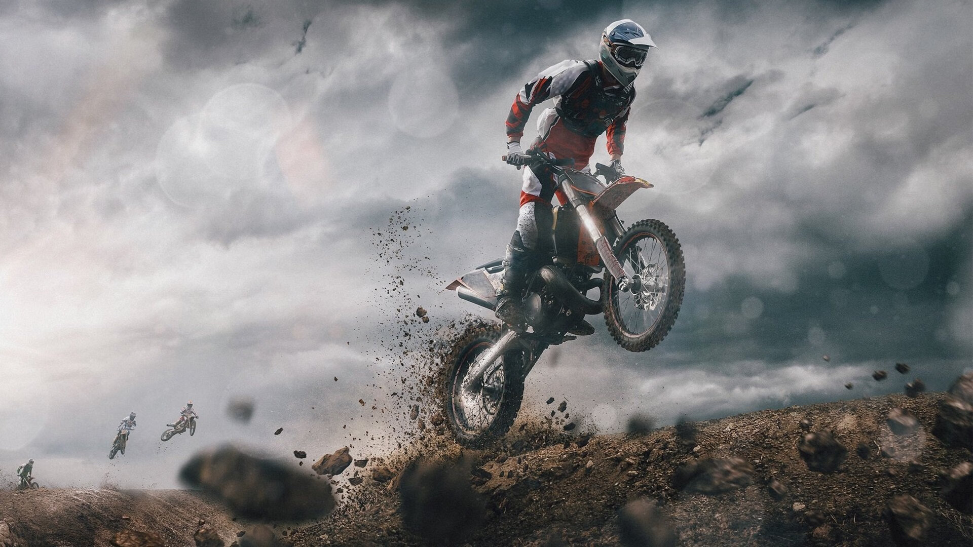 芝加哥的逆袭，西亚卡姆关键一击终结爵士连胜