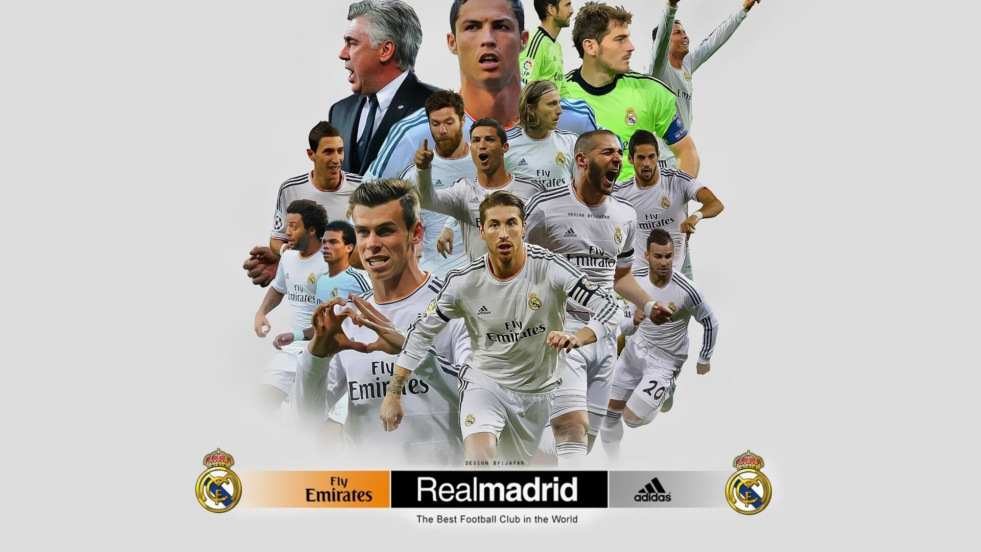 凯塞多，摩纳哥之夜的唯一主宰—当新星在拜仁的星光下定义比赛走向