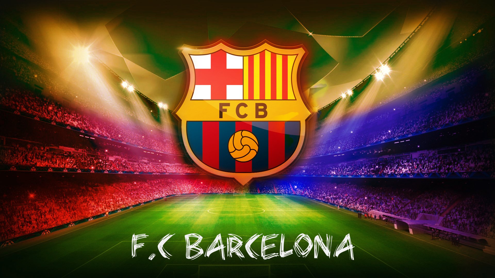 绿潮席卷永恒之城，爱尔兰横扫罗马，凯恩末节接管书写传奇