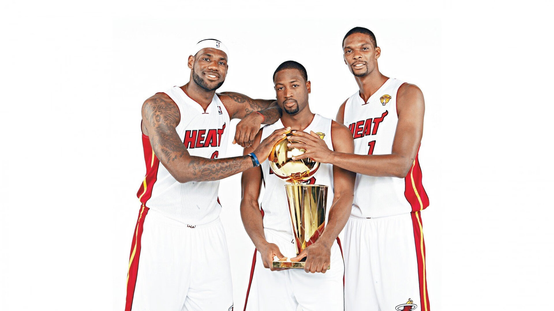 里程碑与压制，京多安的传奇之夜与切尔西的战术胜利