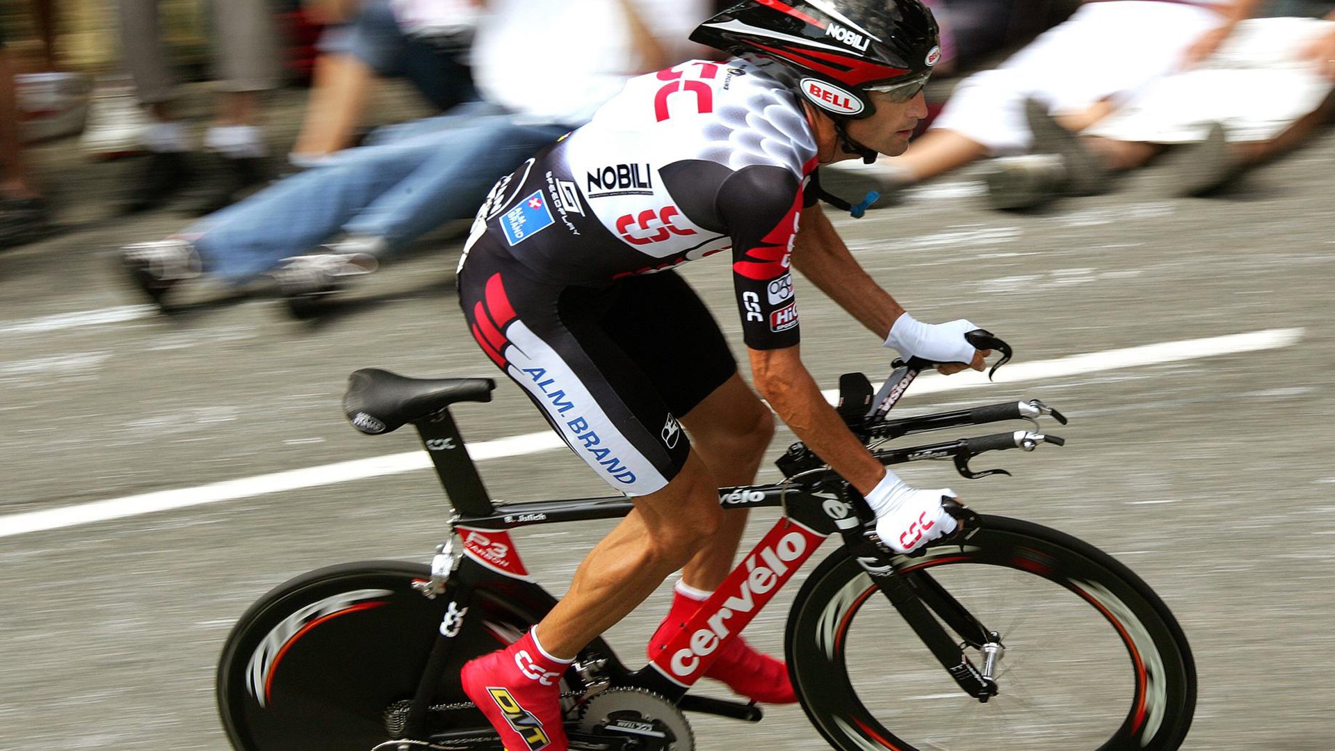 世界排名争夺战之夜，德里赫特主宰比赛走向