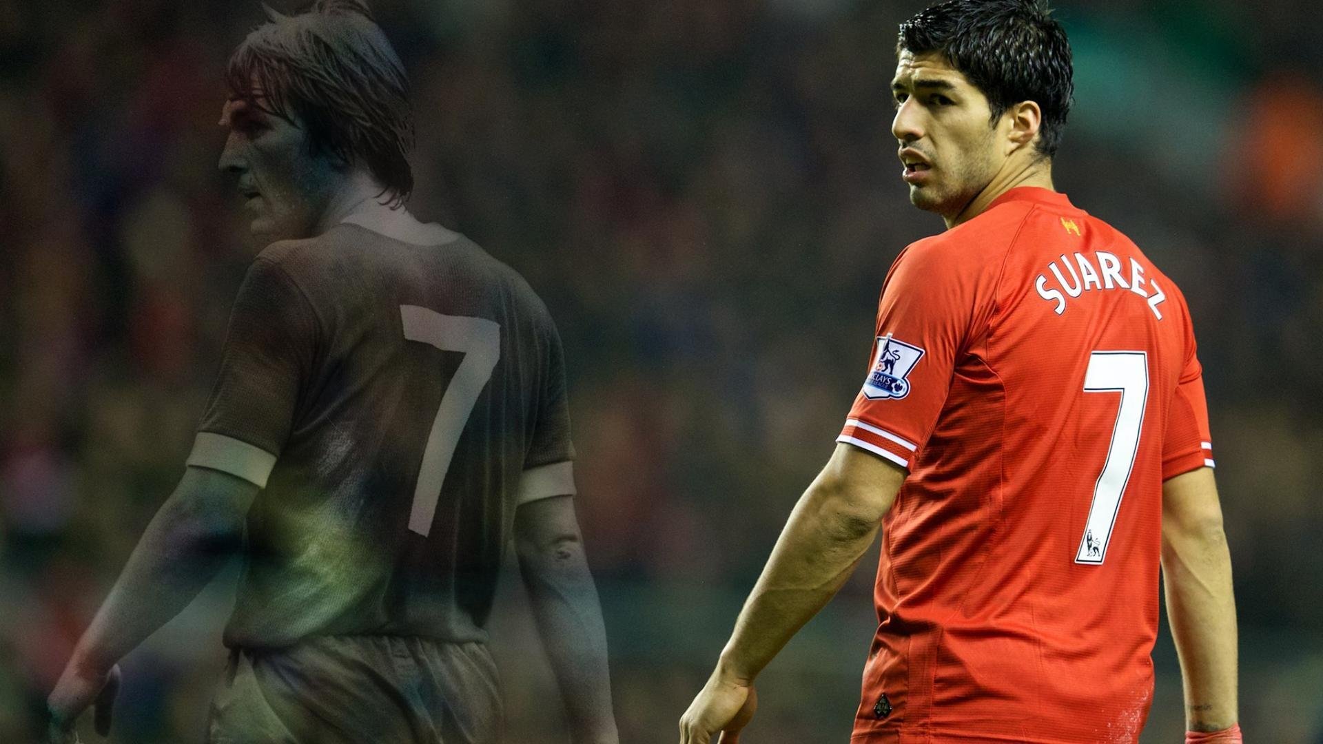 澳网绝杀联合杯，梅德韦杰夫点燃赛场的冰与火之歌