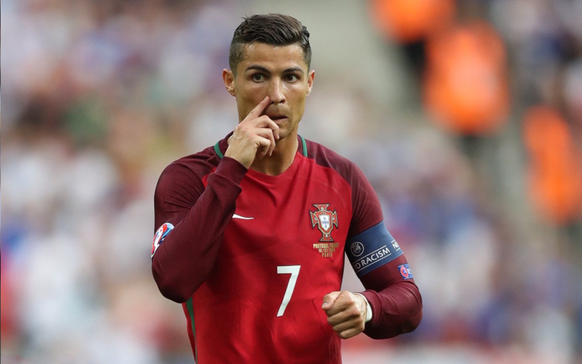 逆转时刻，王皓一锤定音，中国队绝境翻盘韩国队