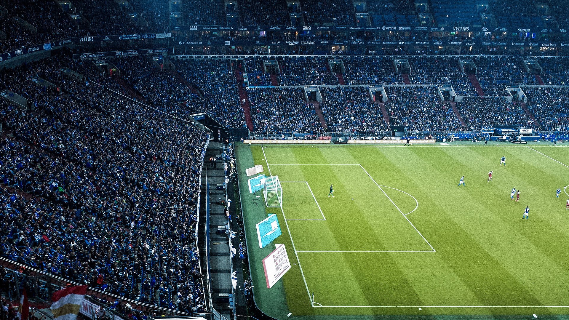 逆转与点燃，当热火灼烧骑士，杜兰特照亮赛场