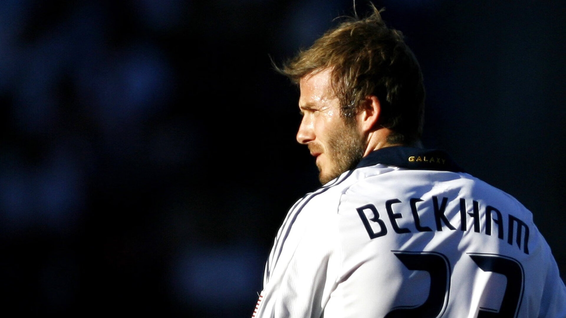 逆转与点燃，当热火灼烧骑士，杜兰特照亮赛场