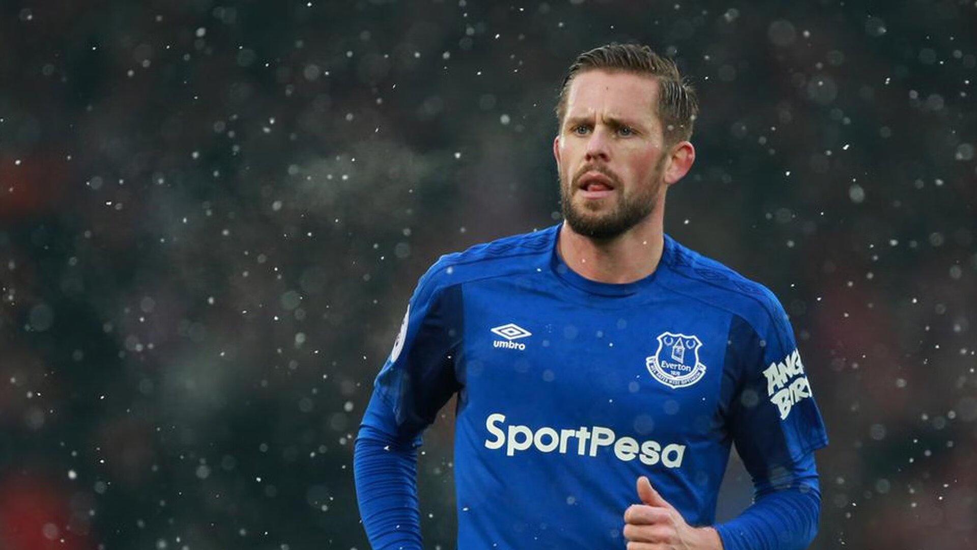 逆转与点燃，拉沃尔杯与联合杯中的穆雷时刻