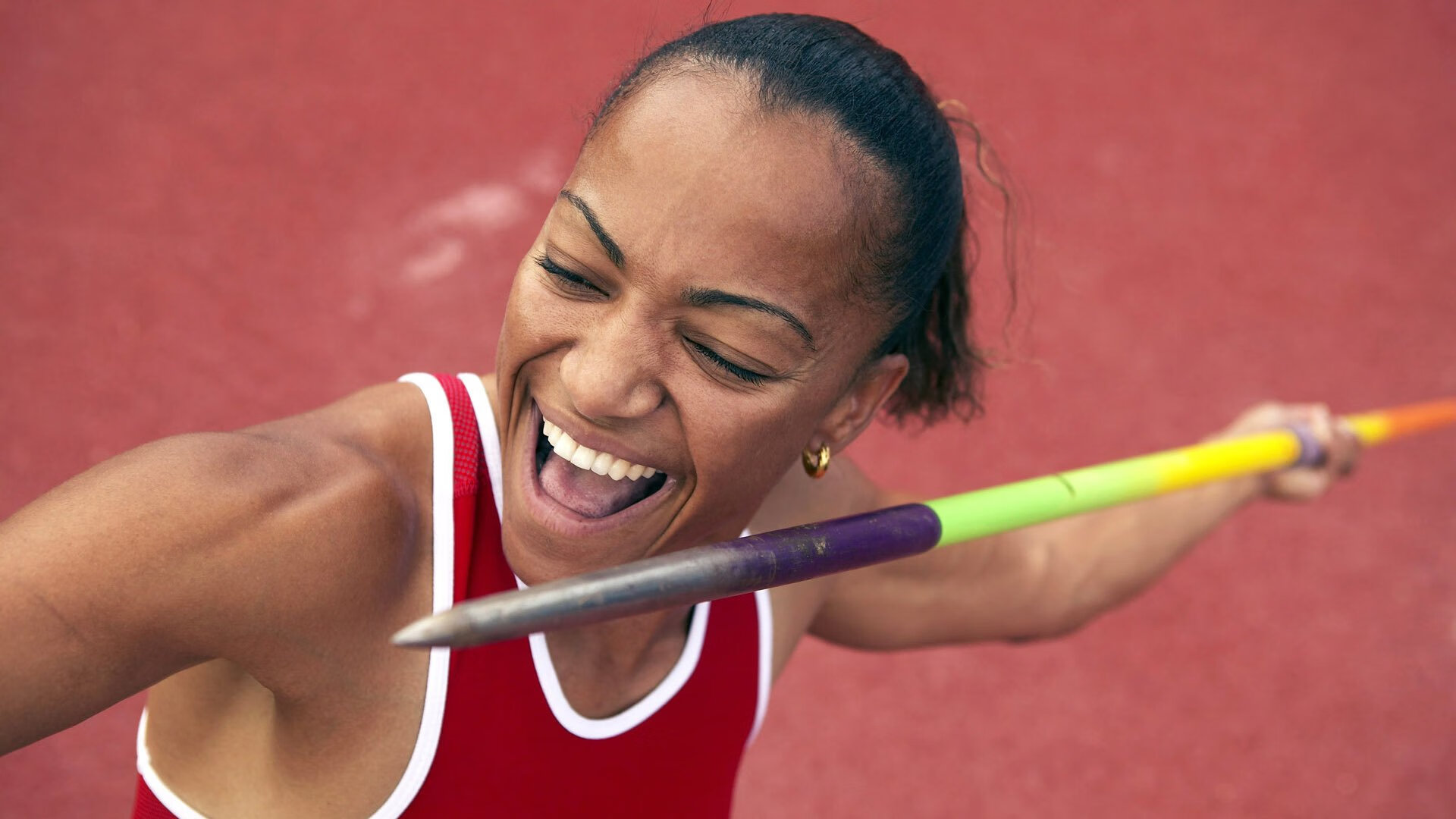 绝境中的逆袭，林高远扛起全队，瑞典队翻盘法国队的启示