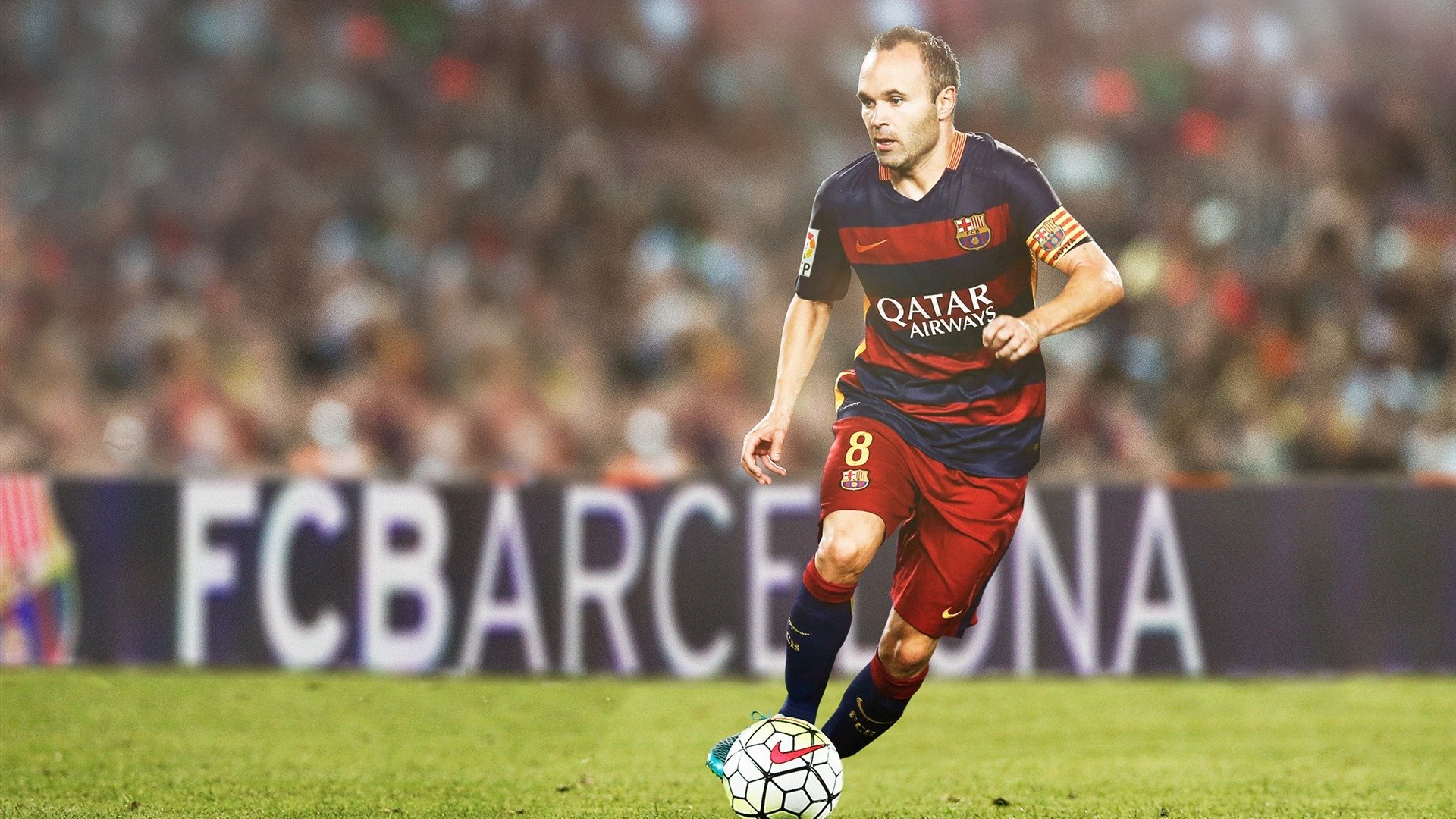 赛道上的血脉压制，红牛一队完胜二队，阿隆索率队展现王者风范