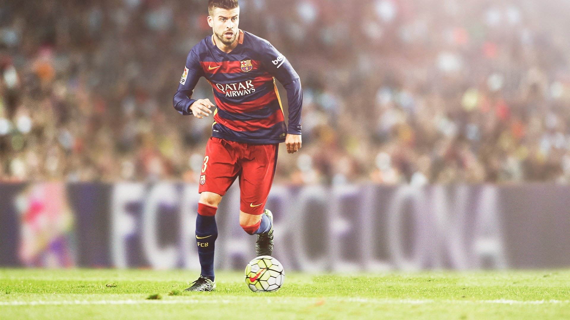 突尼斯式坚韧，弗拉霍维奇欧冠淘汰赛接管比赛，希腊神话的硬仗启示