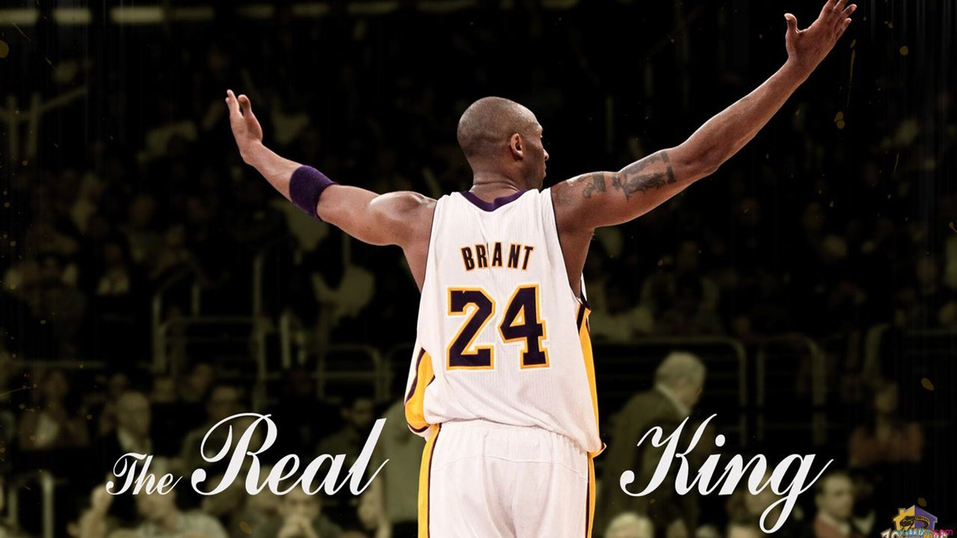 克瓦拉茨赫利亚点燃赛场，巴萨速胜巴西