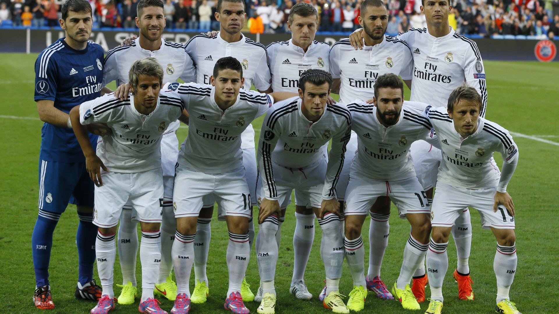 奥运周期关键战之夜，英格拉姆压制级发挥改写竞争格局