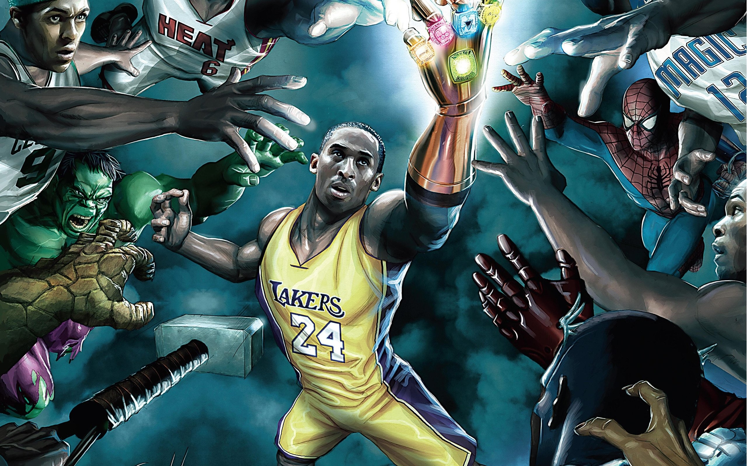 北海的冷锋，当维京战吼吞没风笛，卡塞米罗在北境写下唯一的注脚