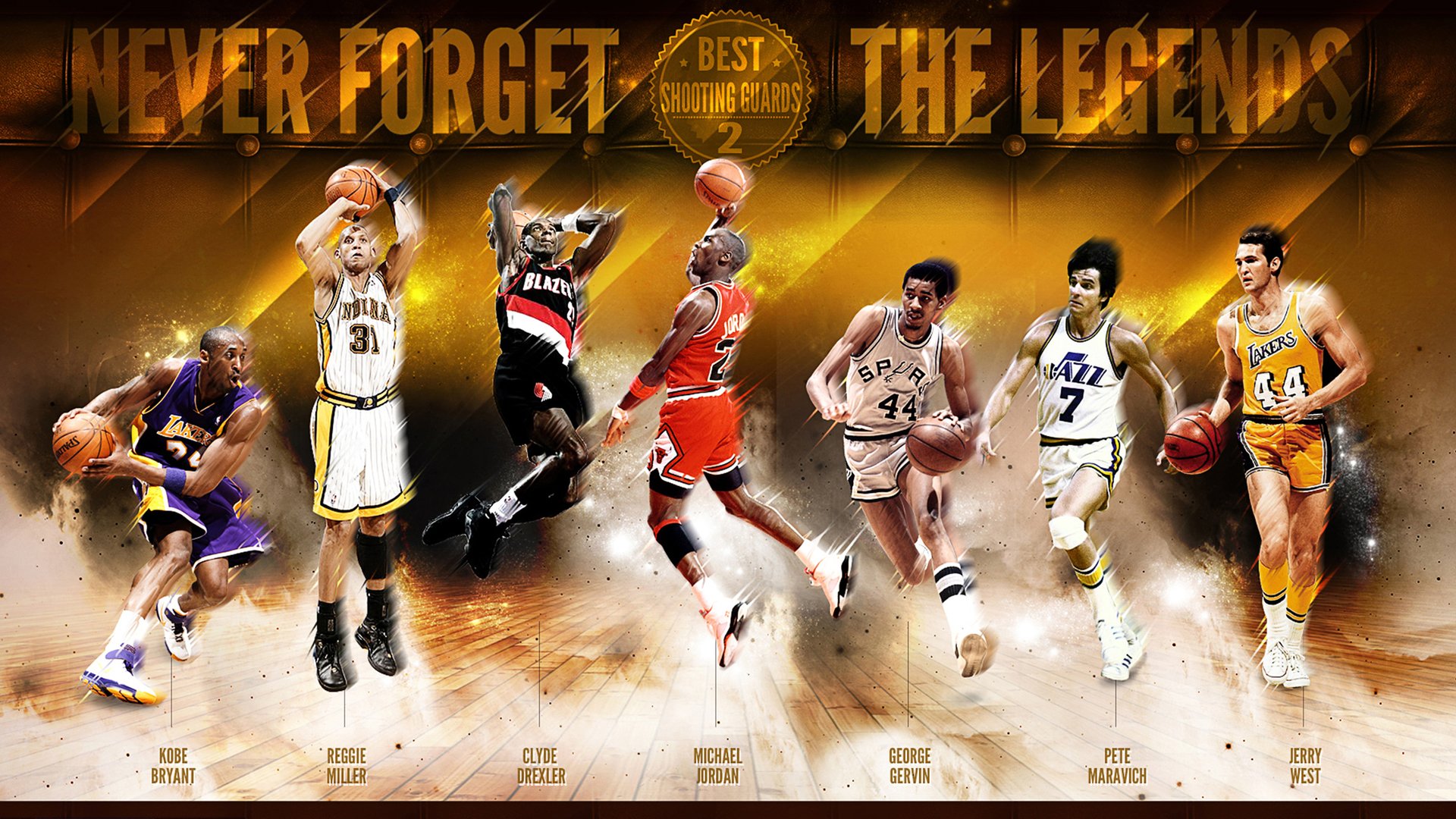 末节之王，杰伦·格林的唯一性时刻，森林狼在NBA杯的生死答卷