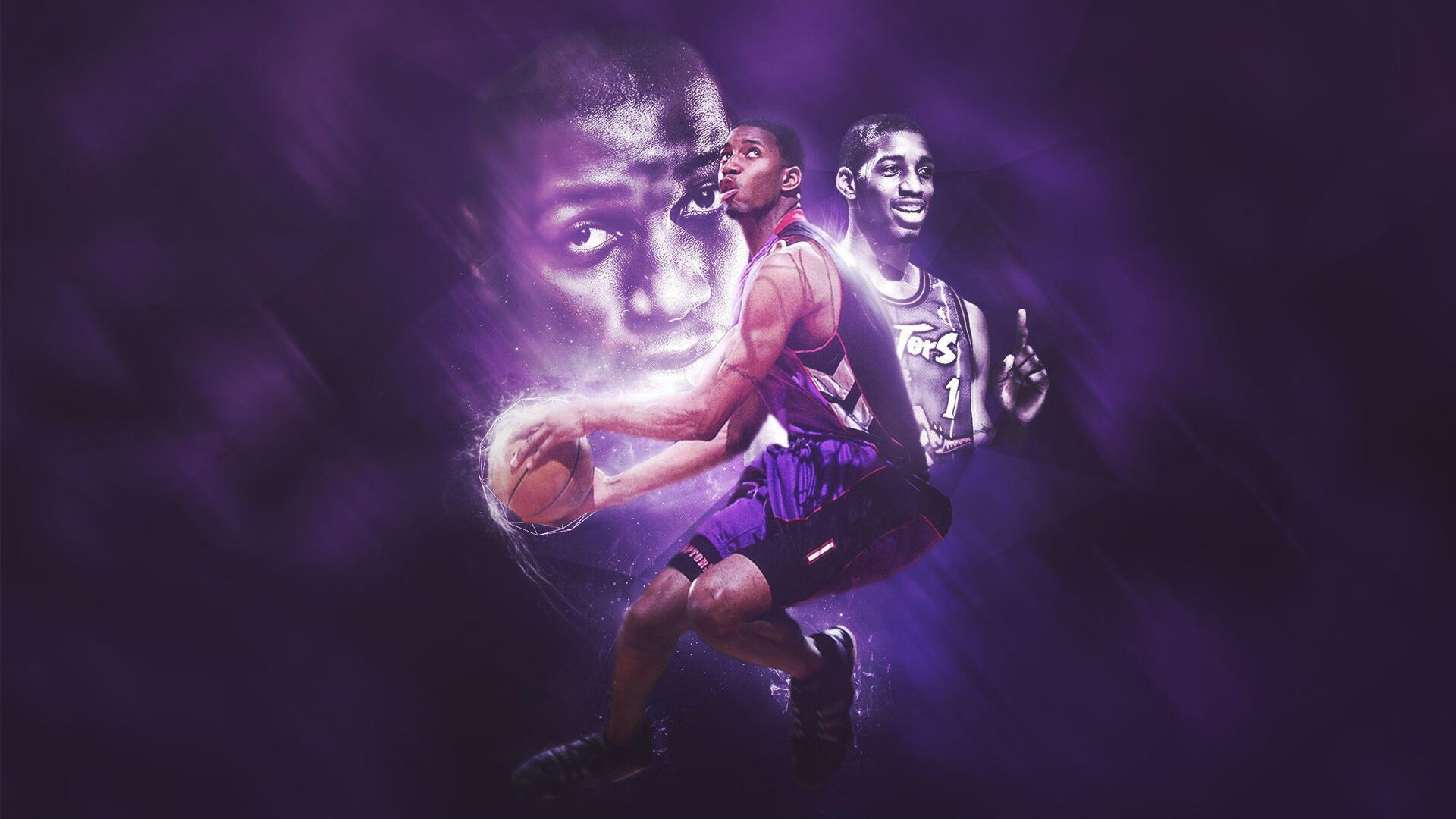 一球定乾坤，一战定生死，雄鹿绝杀勇士，NBA杯的唯一瞬间